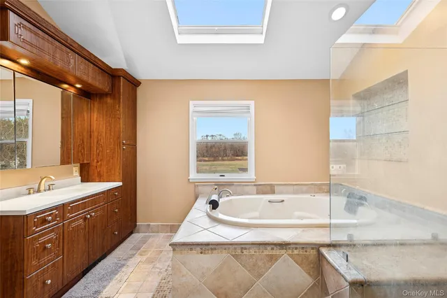 $799,999 | 23 Janet Street, Port Jefferson Station, NY 11776