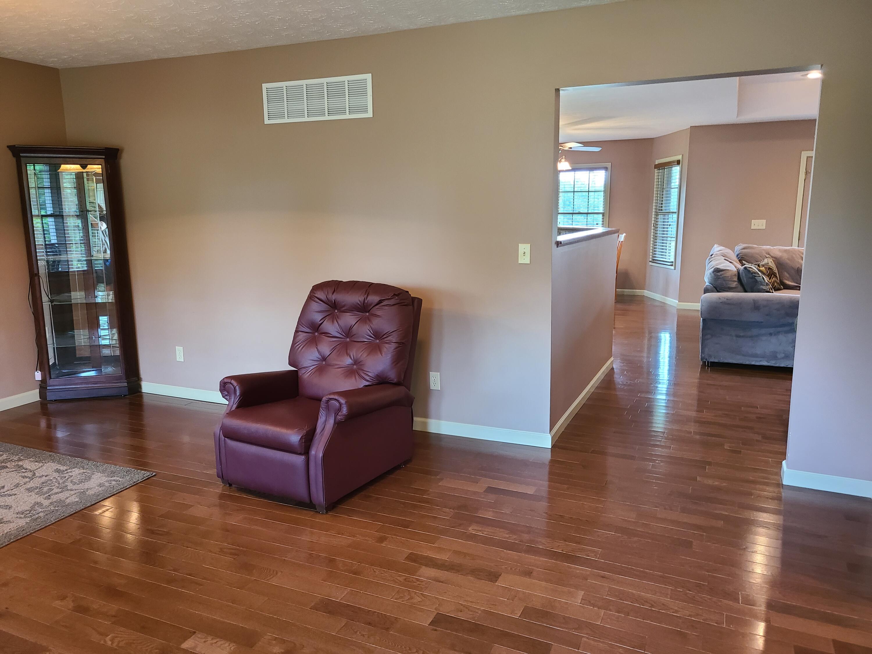105 Ben Nelson Road Eubank, KY 42567 - Photo 20 of 55 20210721_163342