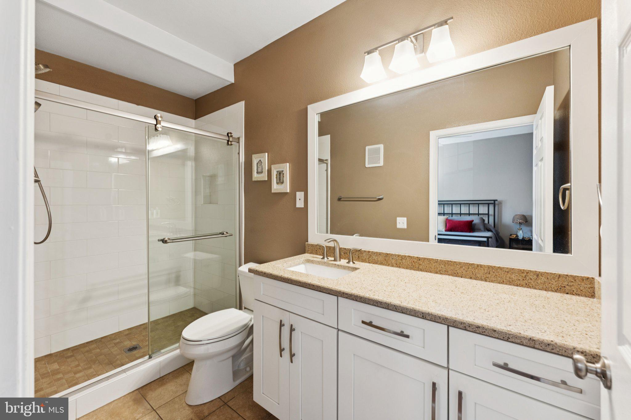 1600 Spring Gate Dr., Unit 2315 McLean, VA 22102 - Photo 17 of 33