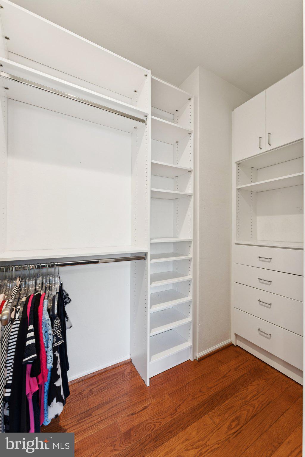 1600 Spring Gate Dr., Unit 2315 McLean, VA 22102 - Photo 18 of 33