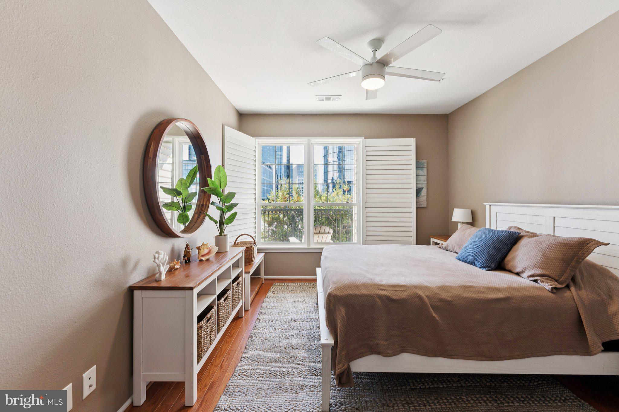 1600 Spring Gate Dr., Unit 2315 McLean, VA 22102 - Photo 19 of 33