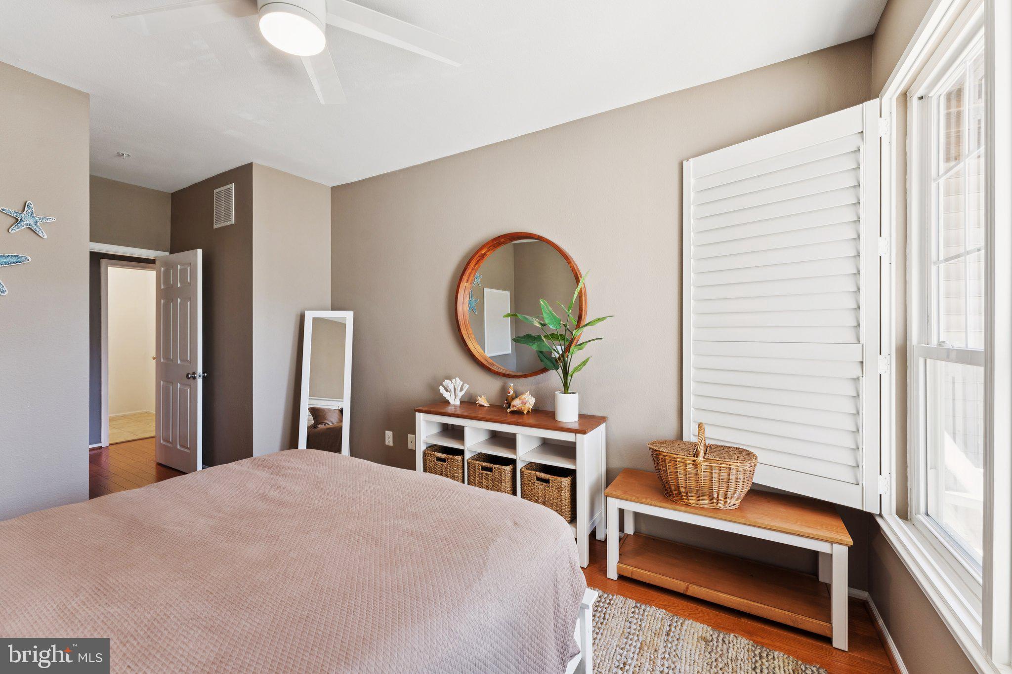 1600 Spring Gate Dr., Unit 2315 McLean, VA 22102 - Photo 21 of 33