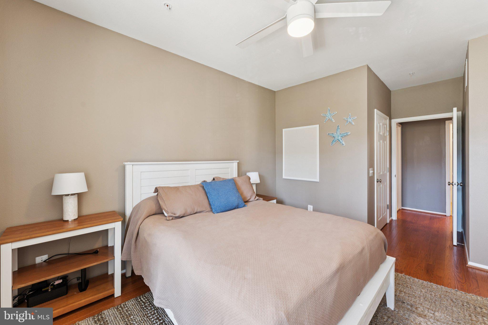 1600 Spring Gate Dr., Unit 2315 McLean, VA 22102 - Photo 22 of 33