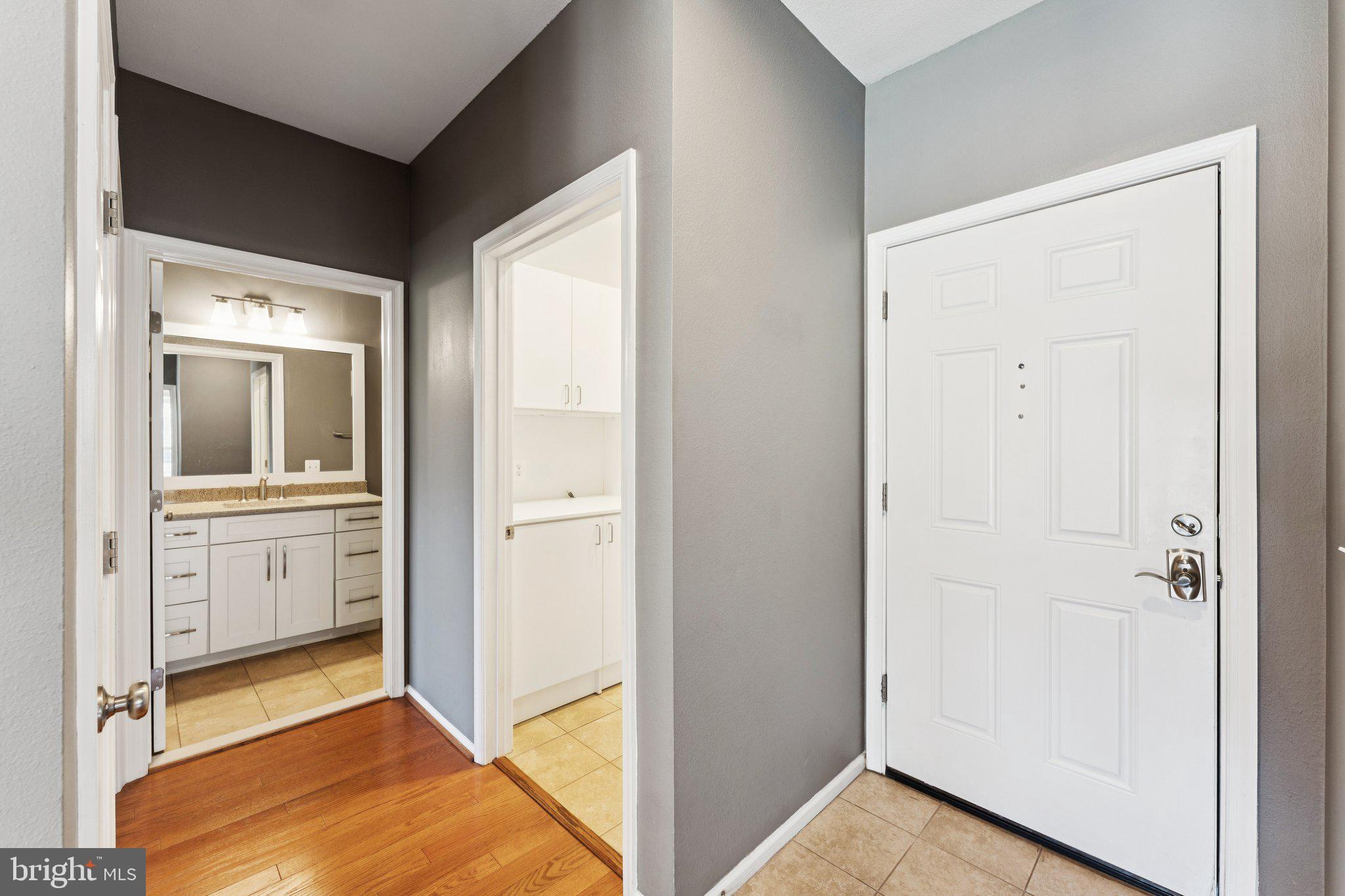 1600 Spring Gate Dr., Unit 2315 McLean, VA 22102 - Photo 25 of 33