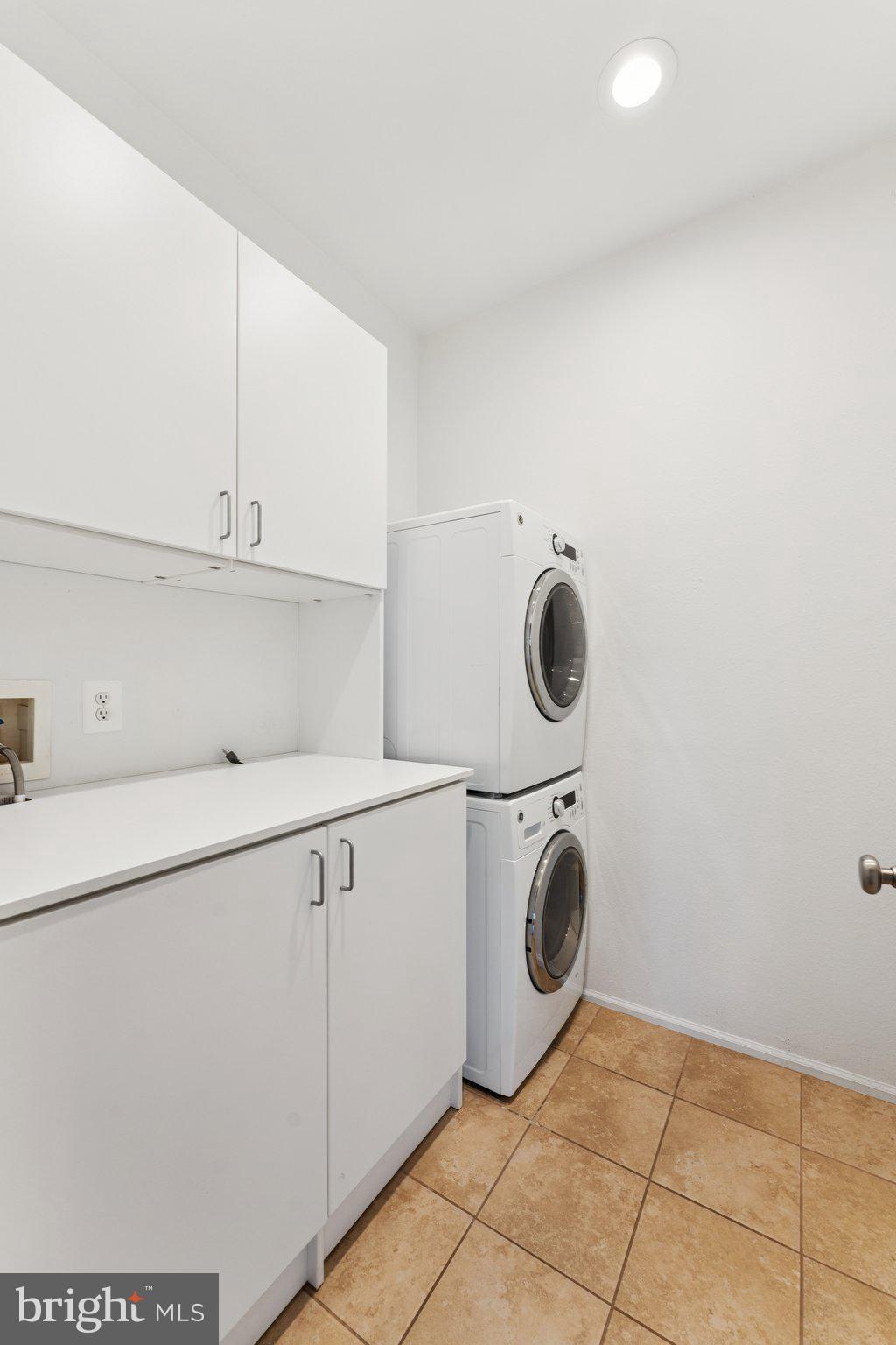 1600 Spring Gate Dr., Unit 2315 McLean, VA 22102 - Photo 26 of 33