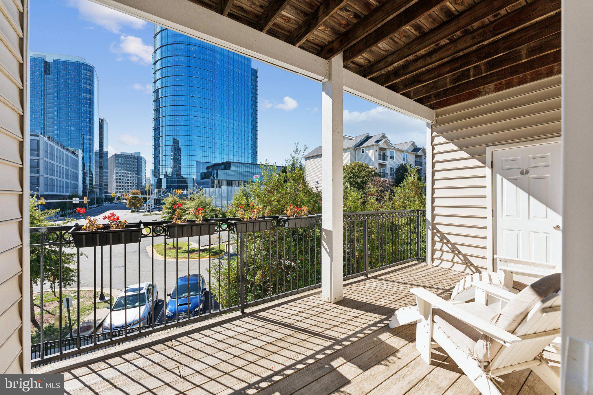 1600 Spring Gate Dr., Unit 2315 McLean, VA 22102 - Photo 27 of 33