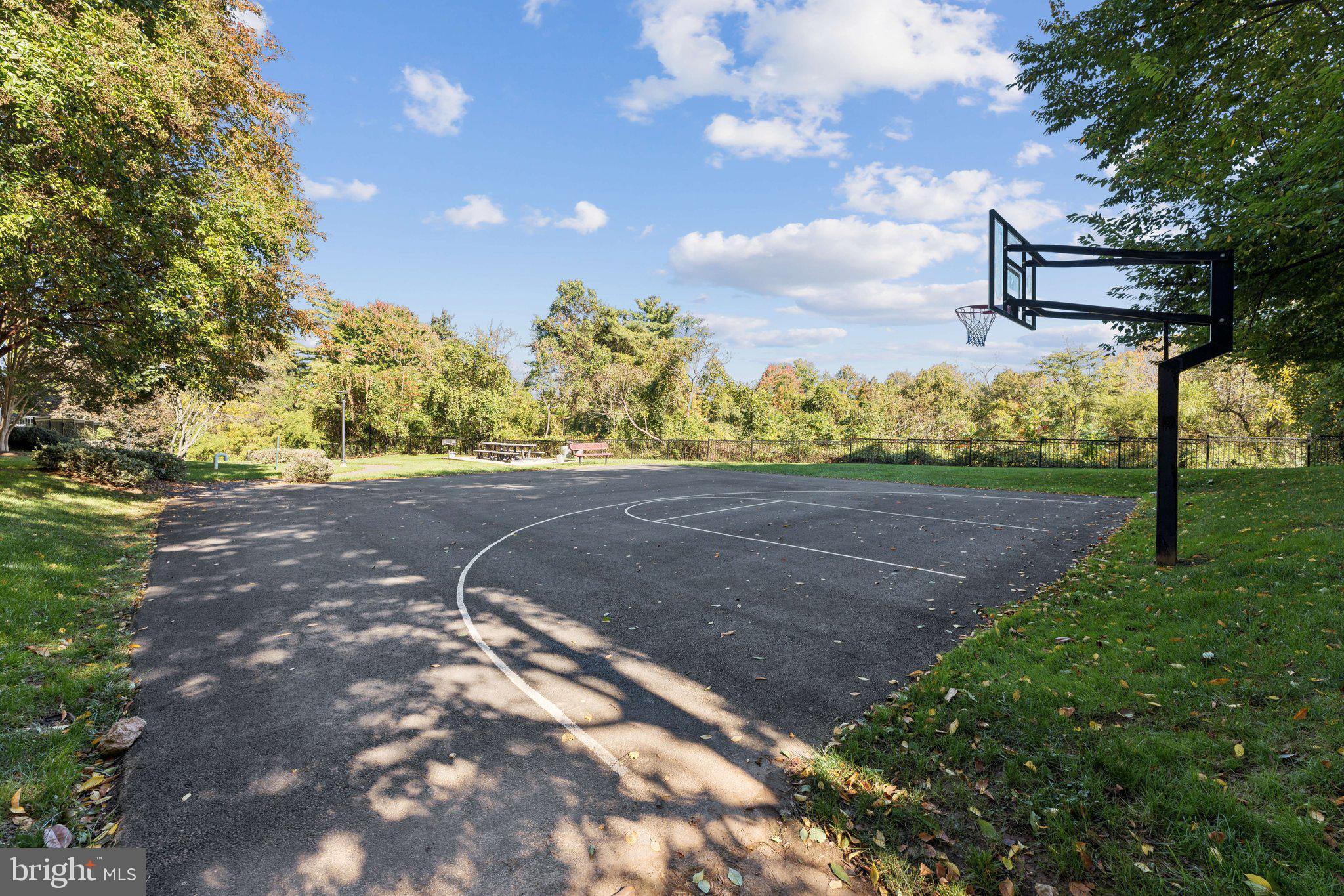 1600 Spring Gate Dr., Unit 2315 McLean, VA 22102 - Photo 30 of 33