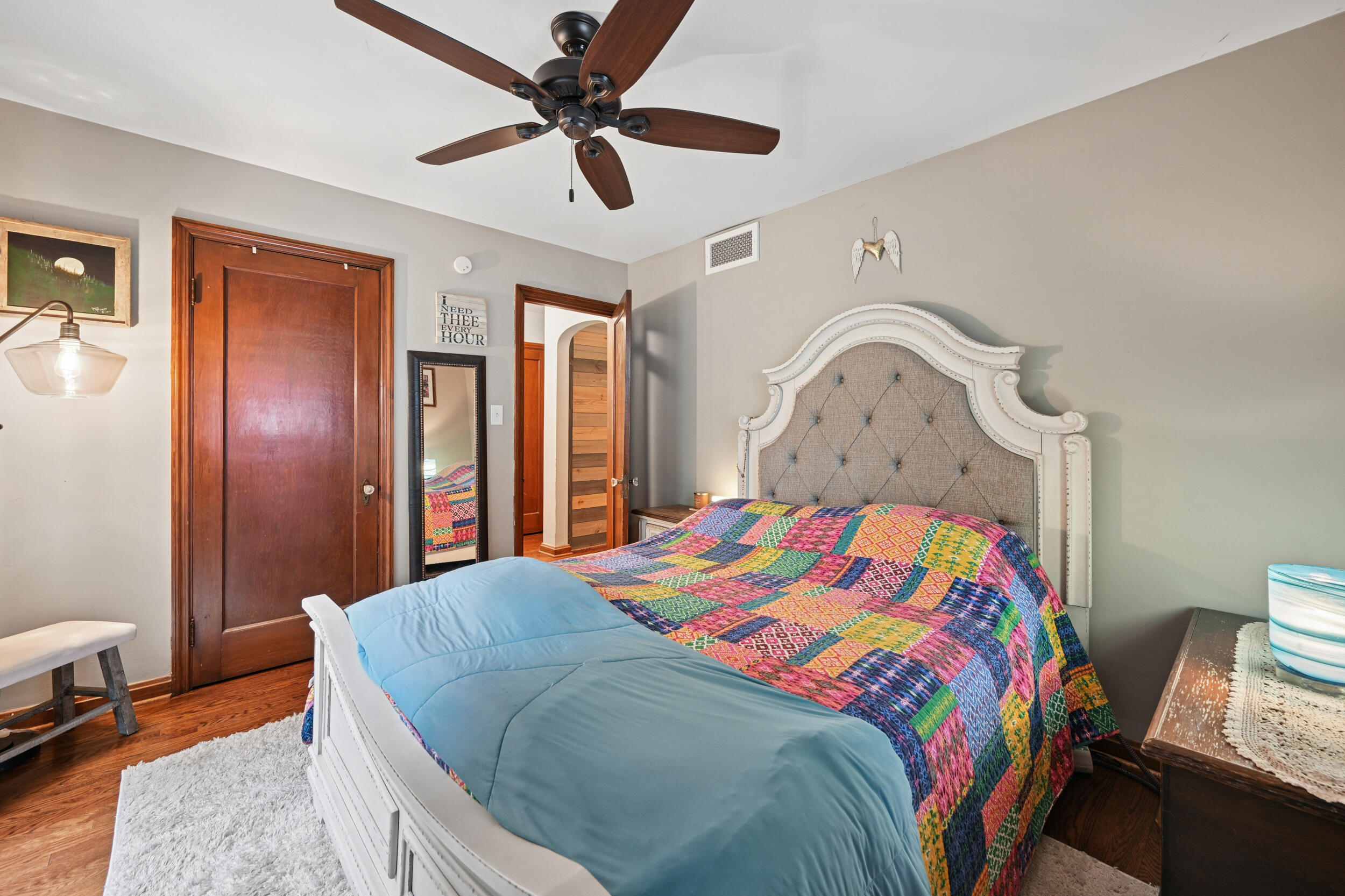 1607 Monroe Street Covington, KY 41014 - Photo 15 of 32