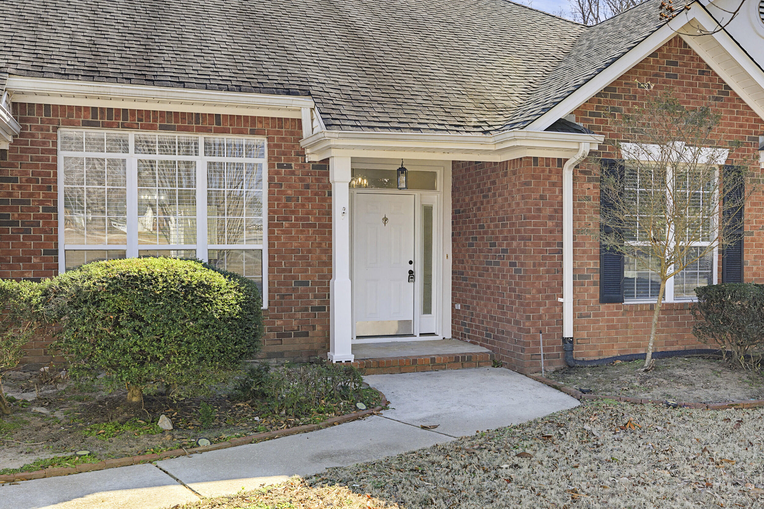 1139 Rivershyre Drive Evans, GA 30809 - Photo 2 of 30