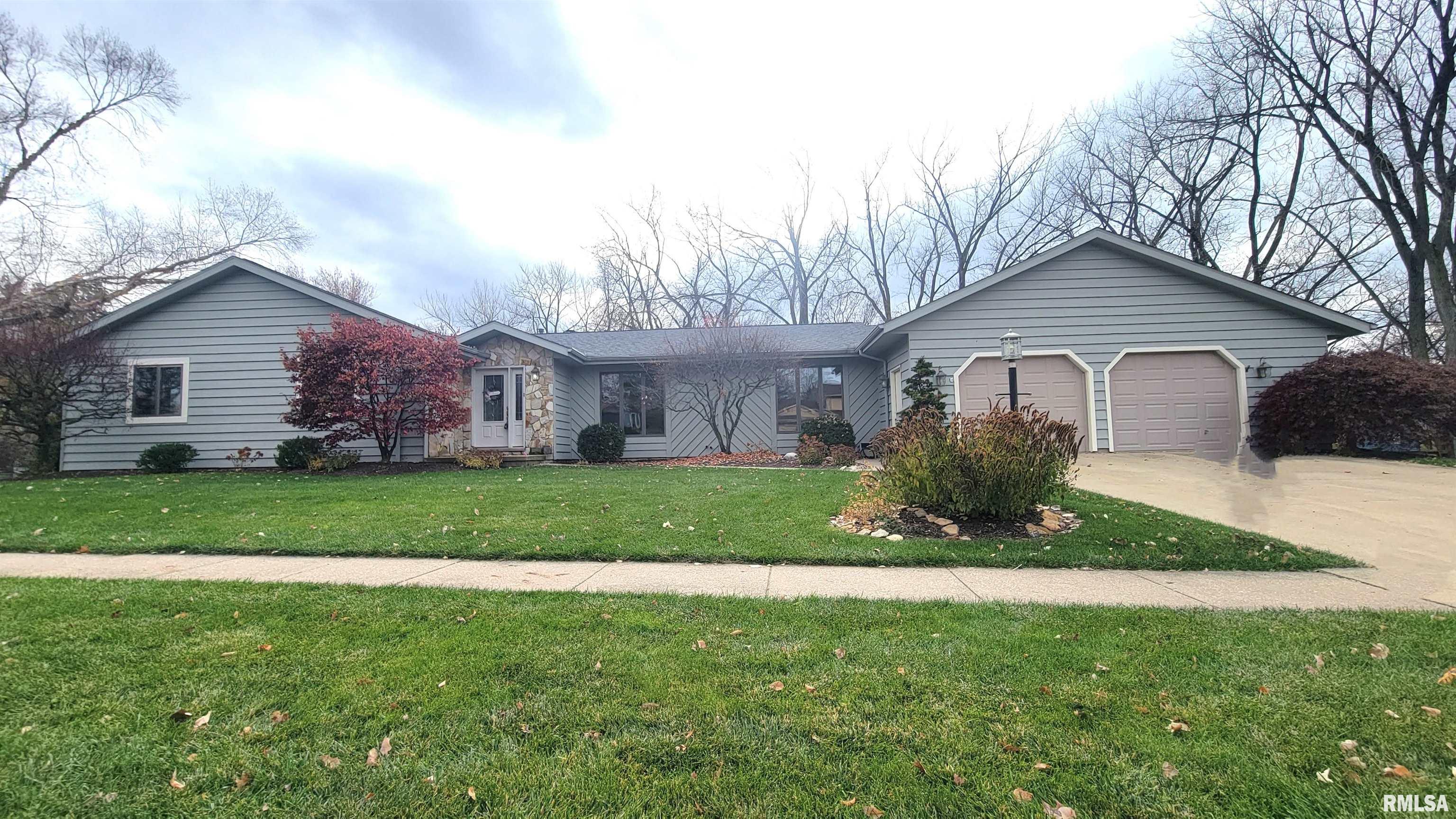 1002 Tottenham Court Washington, IL 61571 - Photo 1 of 47 Gallery Image 1