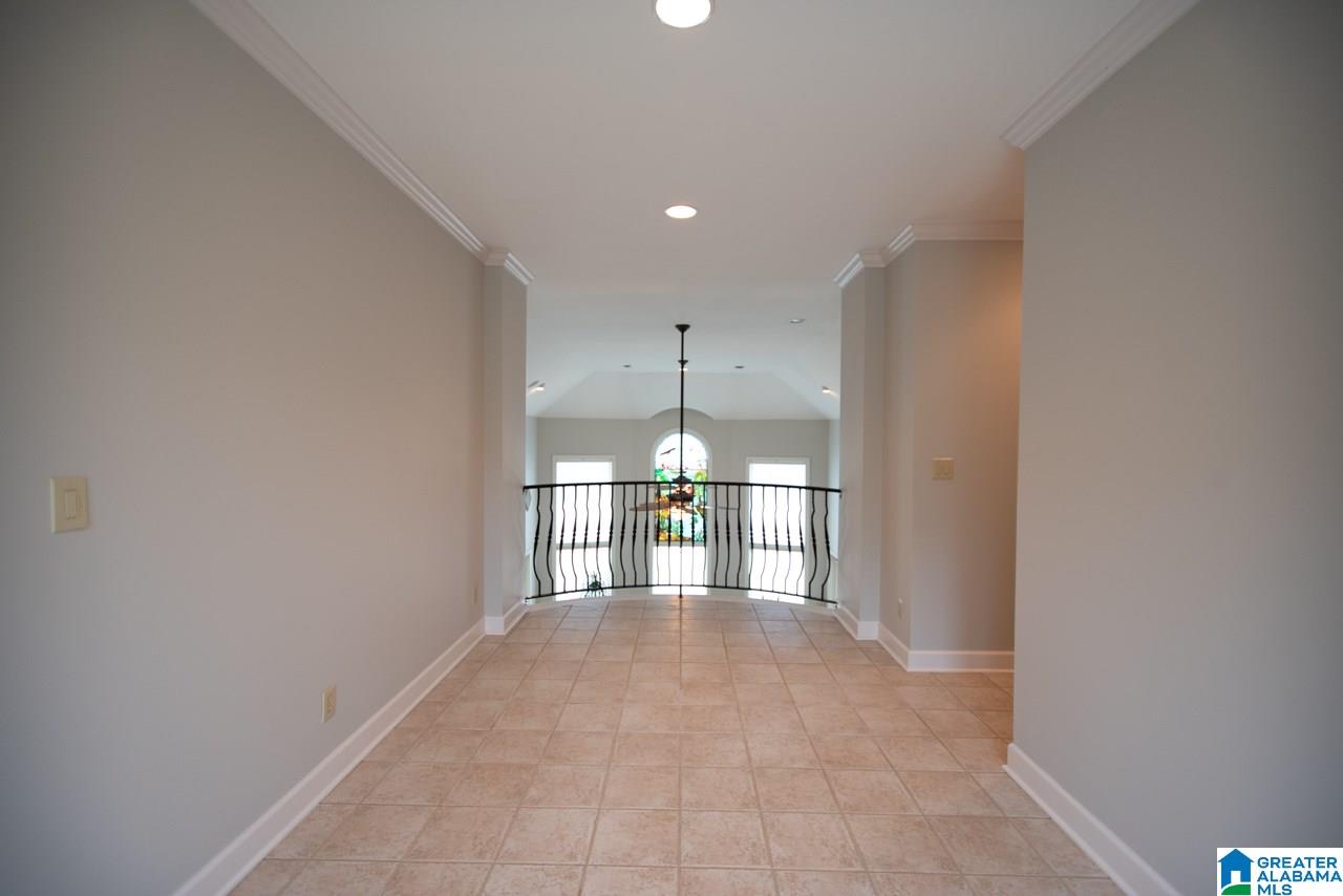 3148 River Ranch Road Ragland, AL 35131 - Photo 32 of 45
