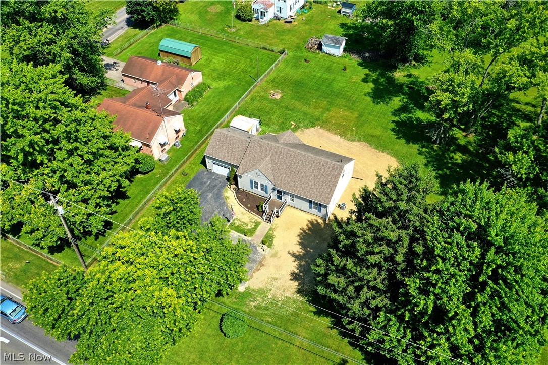 2935 North River Road Northeast Warren, OH 44483 - Photo 48 of 50