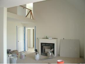 Tbd Spring Hill Drive Glade Spring, VA 24340 - Photo 2 of 6 Photo 2