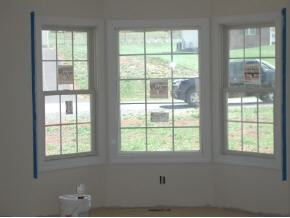 Tbd Spring Hill Drive Glade Spring, VA 24340 - Photo 3 of 6 Photo 3