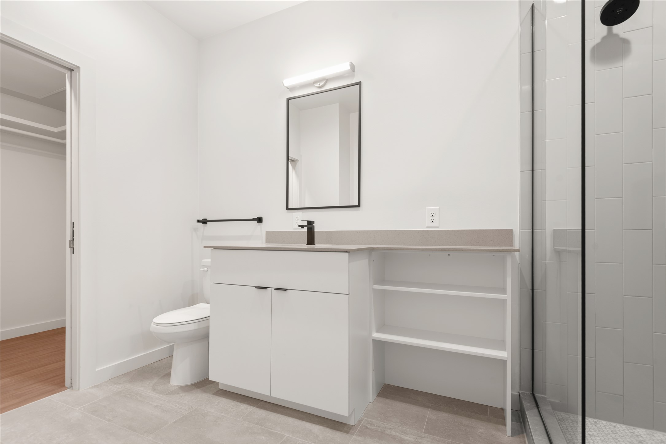 3515 Webberville Road, Unit 403 Austin, TX 78702 - Photo 7 of 12