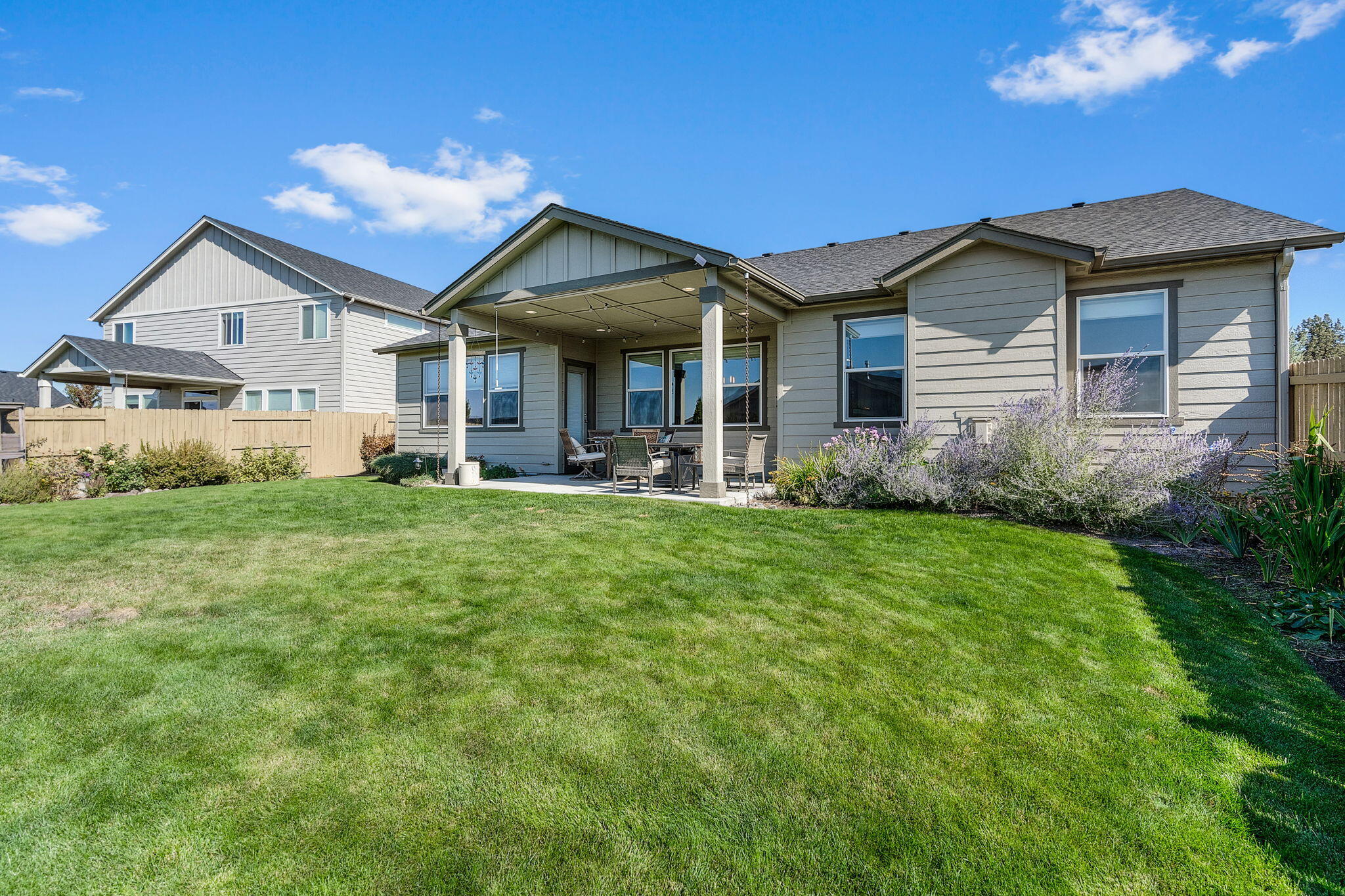 2899 Southwest 47th Street Redmond, OR 97756 - Photo 25 of 40 2024_10_1_289_sw_47th_st_rdm-31