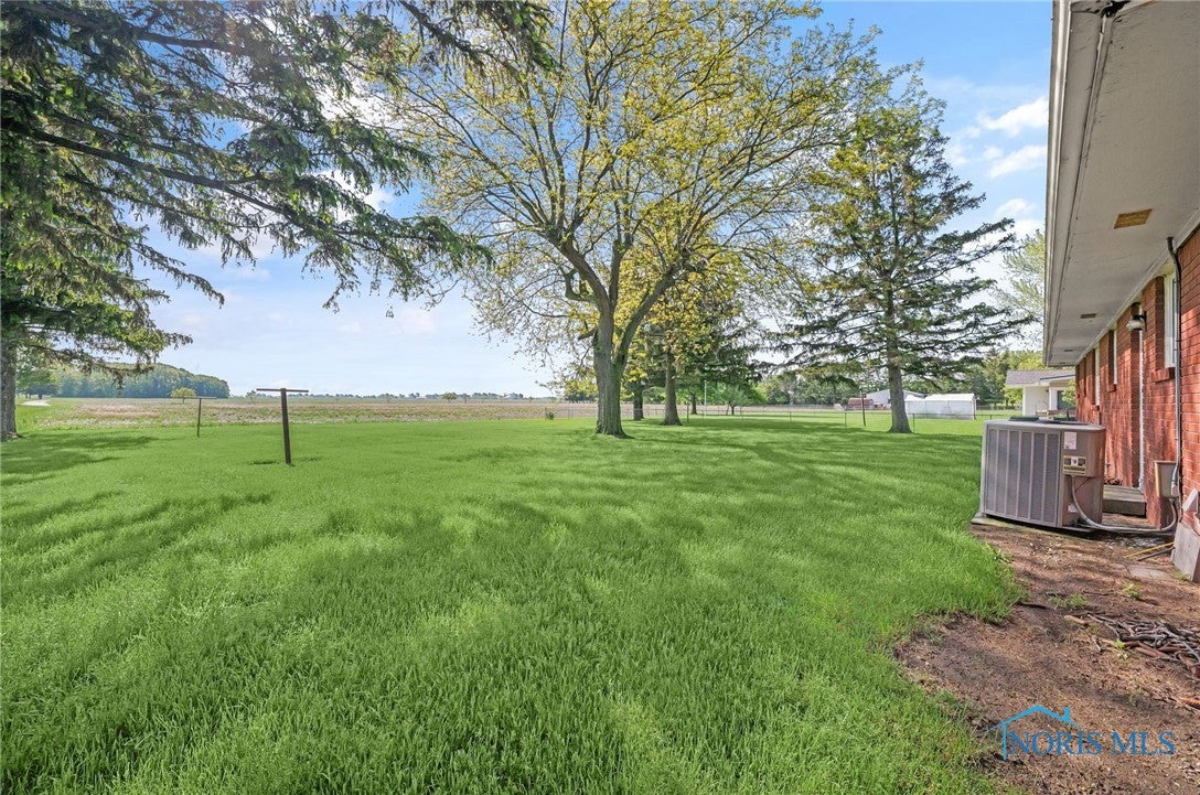 403 North Curtice Road Oregon, OH 43616 - Photo 27 of 29 Gallery Image 27