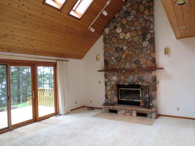 6255 Black Lake Road Lake Tomahawk, WI 54539 - Photo 6 of 20 Gallery Image 6