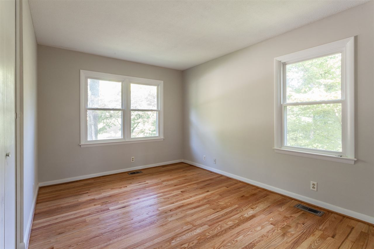 3920 Ingram Drive Raleigh, NC 27604 - Photo 22 of 30 Photo 22