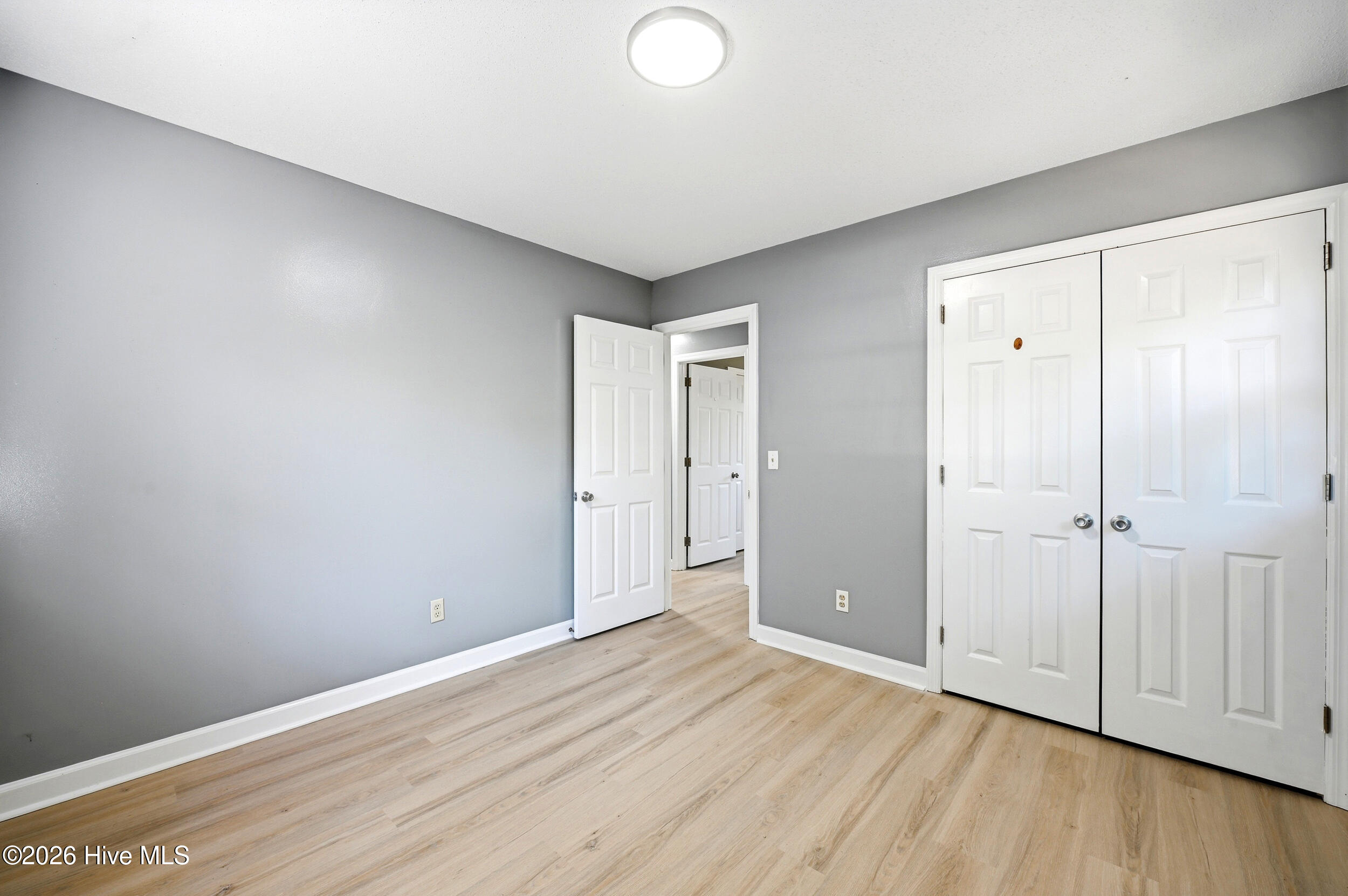 6803 Myrtle Grove Road Wilmington, NC 28409 - Photo 24 of 44 25_6803_myrtle_grove_rd_025