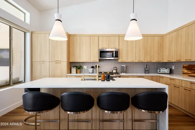 $20,500 | 9871 East Gelding Drive, Scottsdale, AZ 85260