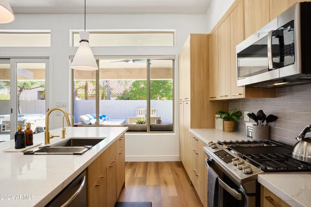 $20,500 | 9871 East Gelding Drive, Scottsdale, AZ 85260