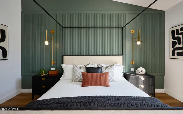 $20,500 | 9871 East Gelding Drive, Scottsdale, AZ 85260