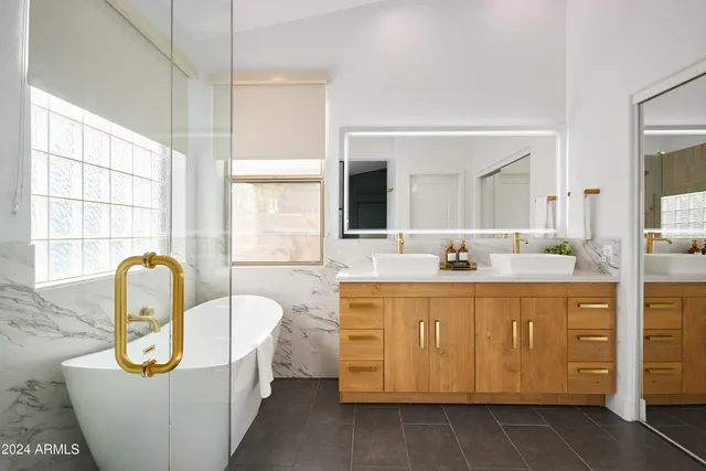 $20,500 | 9871 East Gelding Drive, Scottsdale, AZ 85260