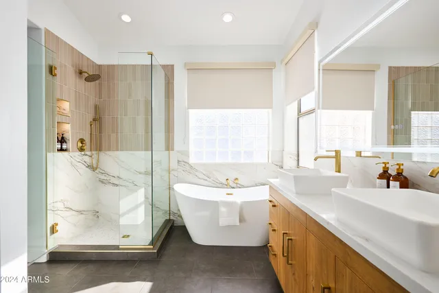 $20,500 | 9871 East Gelding Drive, Scottsdale, AZ 85260