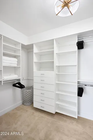 $20,500 | 9871 East Gelding Drive, Scottsdale, AZ 85260