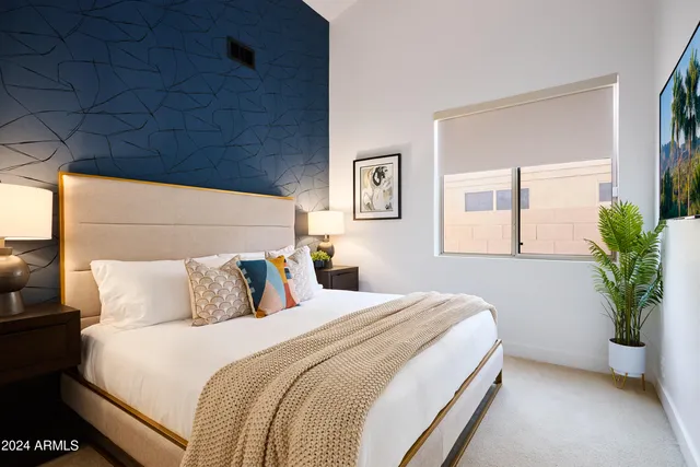 $20,500 | 9871 East Gelding Drive, Scottsdale, AZ 85260