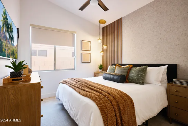 $20,500 | 9871 East Gelding Drive, Scottsdale, AZ 85260