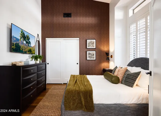 $20,500 | 9871 East Gelding Drive, Scottsdale, AZ 85260