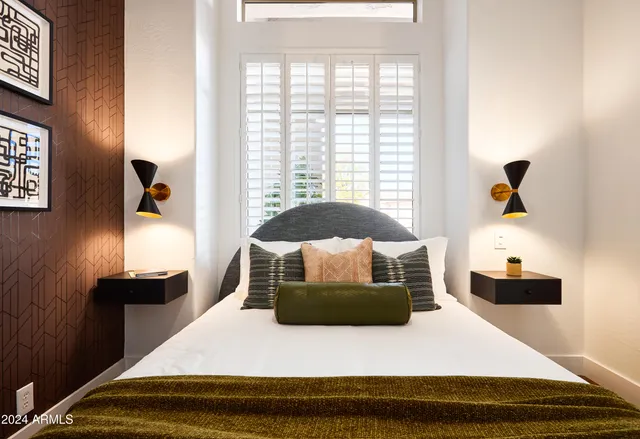 $20,500 | 9871 East Gelding Drive, Scottsdale, AZ 85260