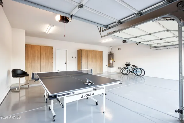 $20,500 | 9871 East Gelding Drive, Scottsdale, AZ 85260