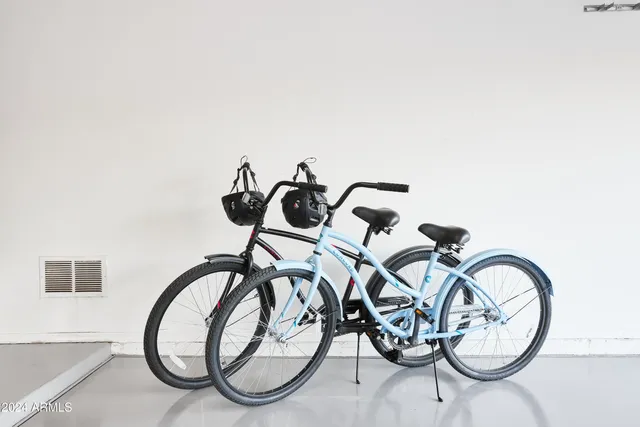 $20,500 | 9871 East Gelding Drive, Scottsdale, AZ 85260