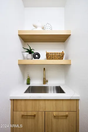 $15,595 | 9871 East Gelding Drive, Scottsdale, AZ 85260