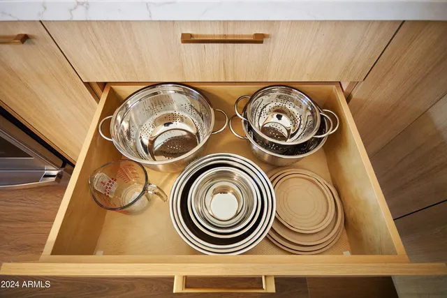 $20,500 | 9871 East Gelding Drive, Scottsdale, AZ 85260