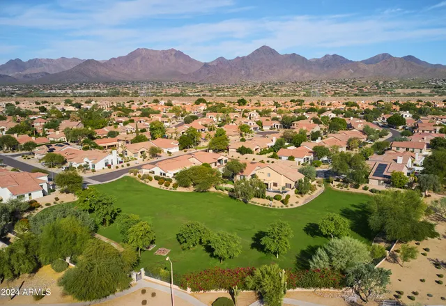 $20,500 | 9871 East Gelding Drive, Scottsdale, AZ 85260