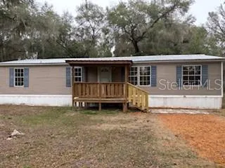 $1,600 | 175 Piedmont Court, Melrose, FL 32666