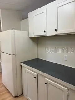 $1,600 | 175 Piedmont Court, Melrose, FL 32666