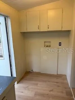 $1,600 | 175 Piedmont Court, Melrose, FL 32666