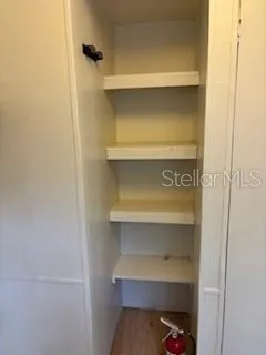 $1,600 | 175 Piedmont Court, Melrose, FL 32666