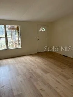 $1,600 | 175 Piedmont Court, Melrose, FL 32666