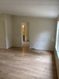 $1,600 | 175 Piedmont Court, Melrose, FL 32666