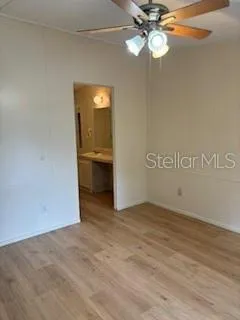 $1,600 | 175 Piedmont Court, Melrose, FL 32666