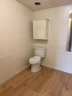 $1,600 | 175 Piedmont Court, Melrose, FL 32666