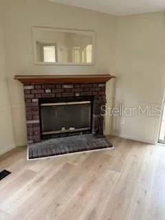 $1,600 | 175 Piedmont Court, Melrose, FL 32666