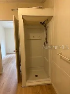 $1,600 | 175 Piedmont Court, Melrose, FL 32666