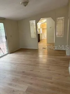 $1,600 | 175 Piedmont Court, Melrose, FL 32666